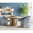 Margaritaville Bubbles Up Credenza