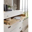 Margaritaville Duval Drawer Chest