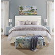Margaritaville Duval Panel Bed
