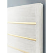 Margaritaville Duval Panel Bed