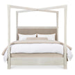 Margaritaville Duval Poster Bed