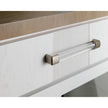 Margaritaville Key Largo Small Nightstand