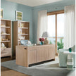 Margaritaville Mission Bay Executive Desk
