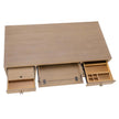 Margaritaville Mission Bay Executive Desk