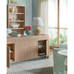 Margaritaville Mission Bay Executive Desk