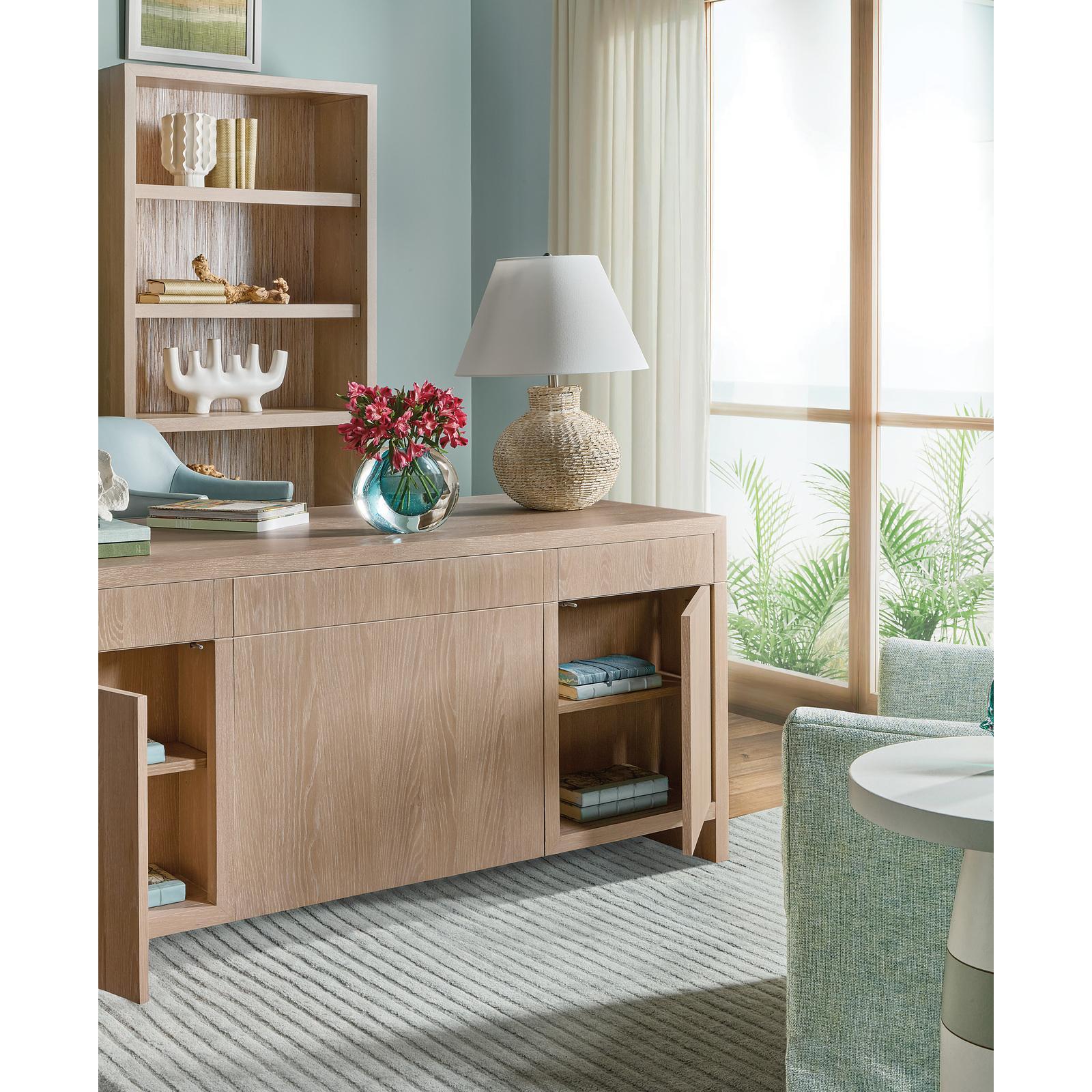 Margaritaville Mission Bay Executive Desk