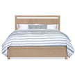 Margaritaville Mission Bay Panel Bed