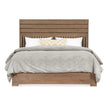 Margaritaville Roatan Panel Bed
