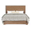 Margaritaville Roatan Panel Bed