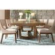 Margaritaville Roatan Rectangle Dining Table