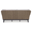 Margaritaville Seychelles Sofa