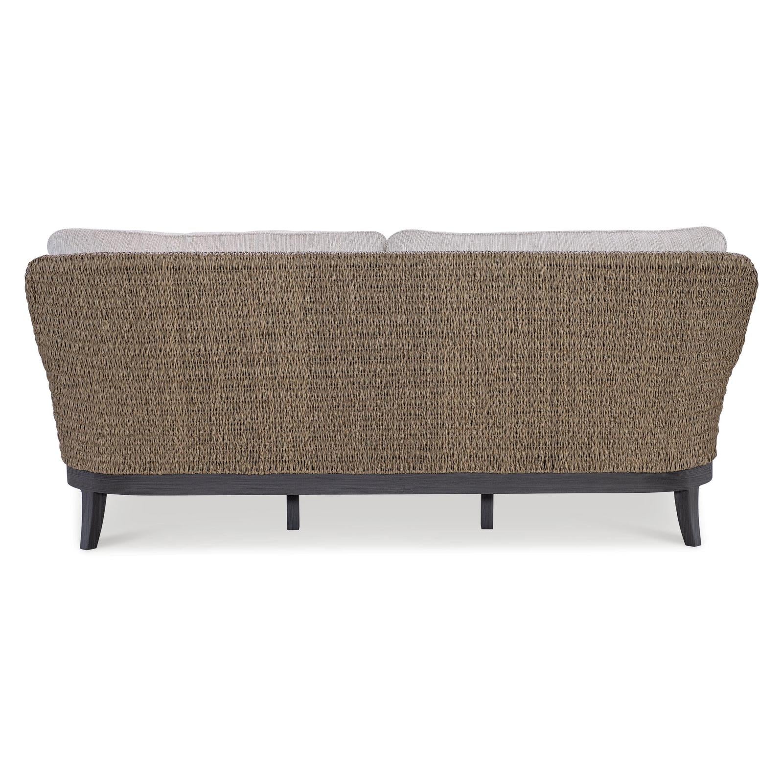 Margaritaville Seychelles Sofa