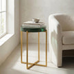 BMC Marilee Accent Table