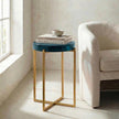 BMC Marilee Accent Table