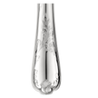 Christofle Marly Cake Slice