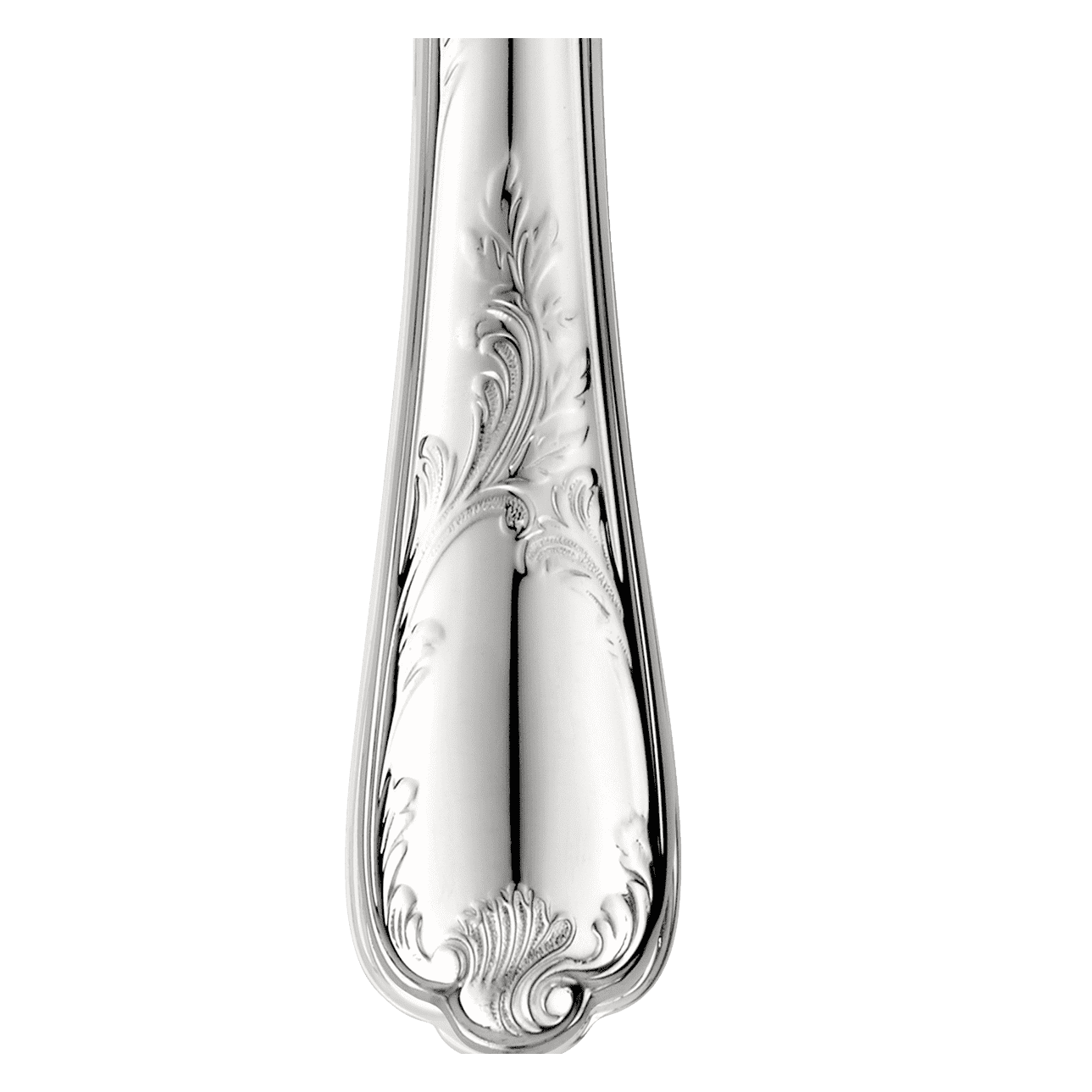 Christofle Marly Cake Slice