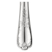 Christofle Marly Sterling Silver Dinner Knife
