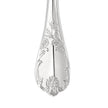 Christofle Marly After Dinner Tea Spoon