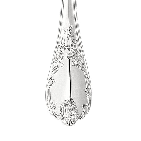 Christofle Marly Salad Serving Fork