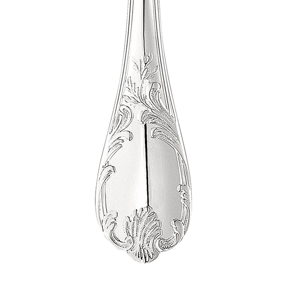 Christofle Marly After Dinner Tea Spoon
