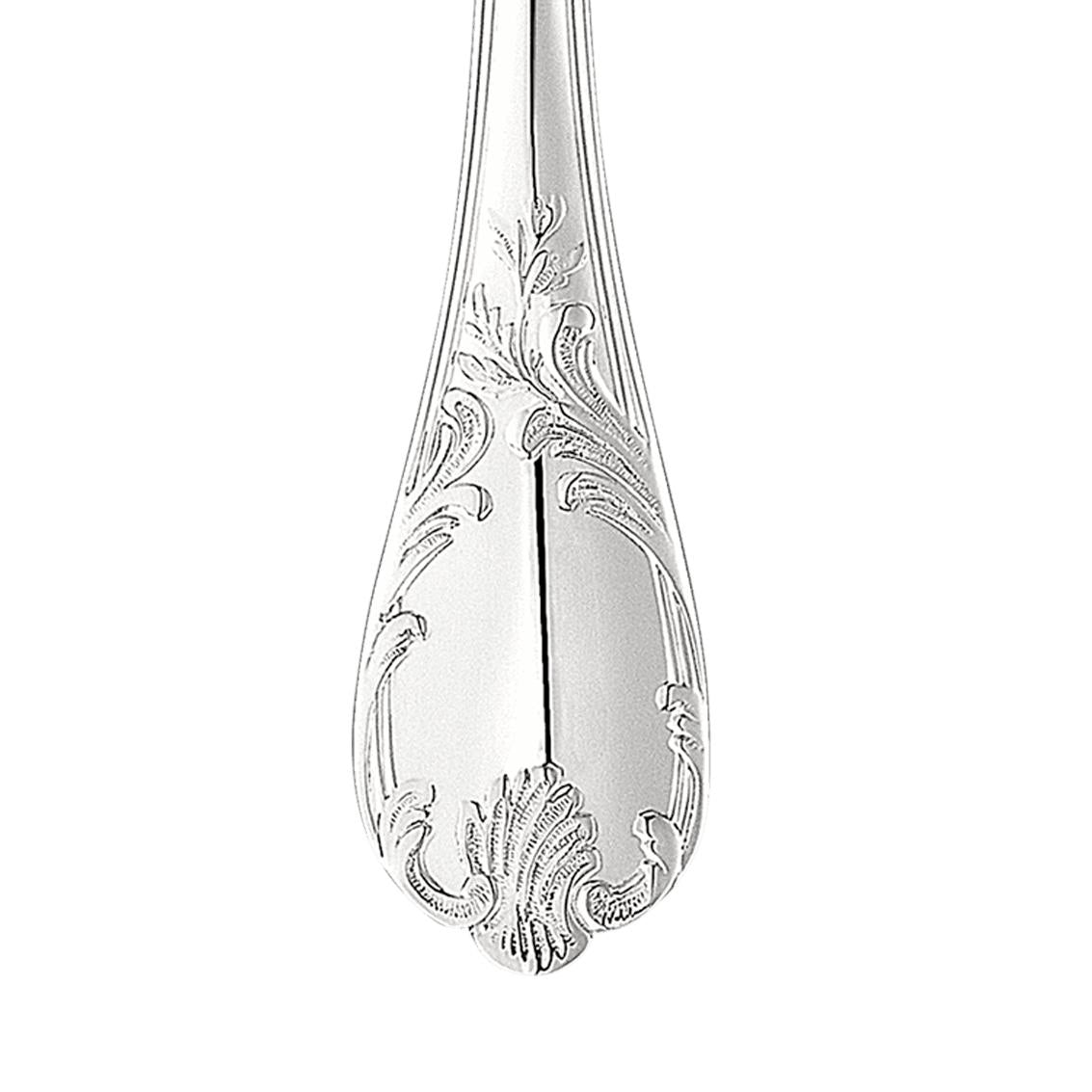 Christofle Marly Fish Serving Fork