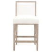 Essentials For Living Martin Counter Stool Set of 2