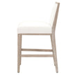 Essentials For Living Martin Counter Stool Set of 2