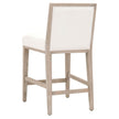 Essentials For Living Martin Counter Stool Set of 2
