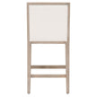 Essentials For Living Martin Counter Stool Set of 2