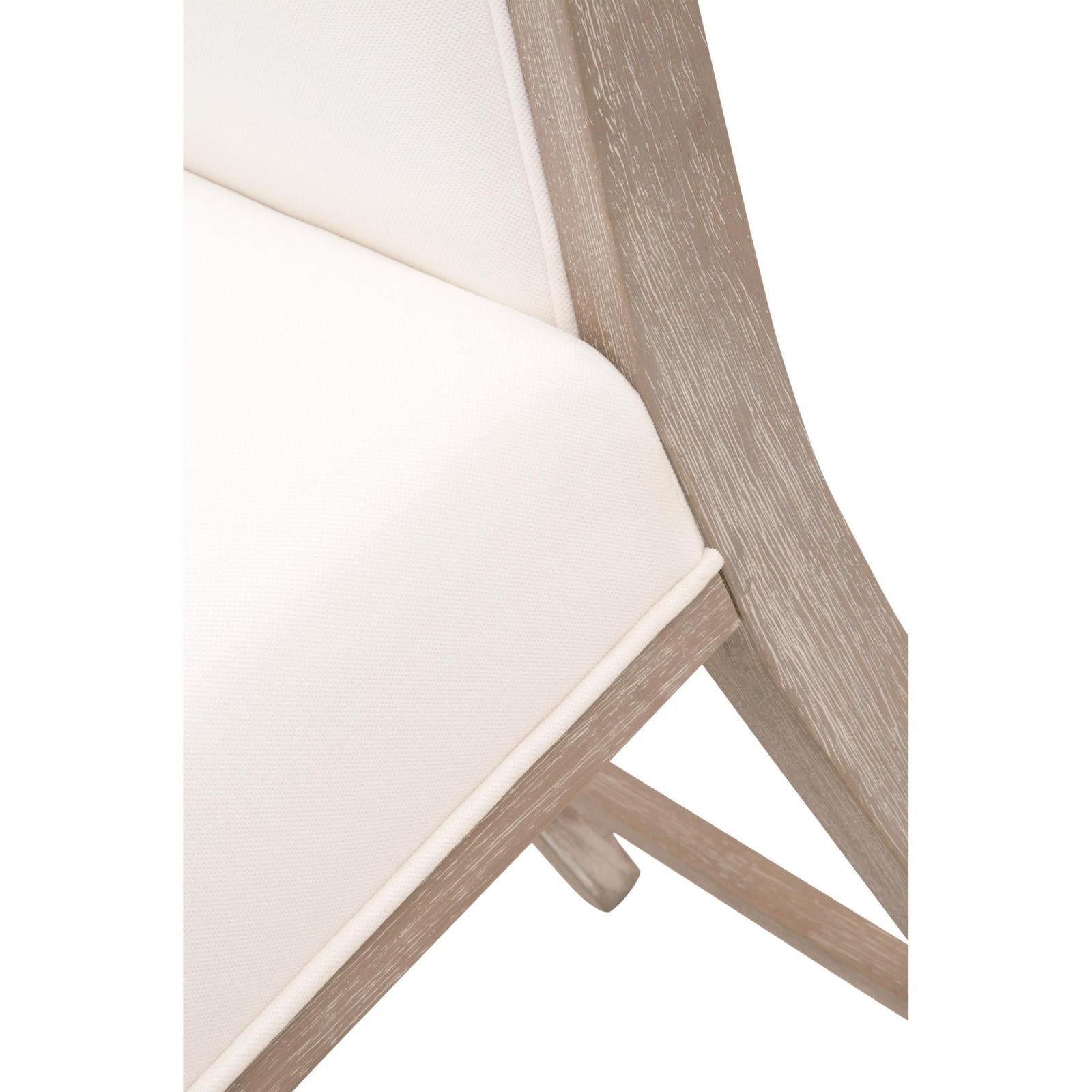 Essentials For Living Martin Counter Stool Set of 2