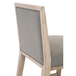 Essentials For Living Martin Counter Stool Set of 2
