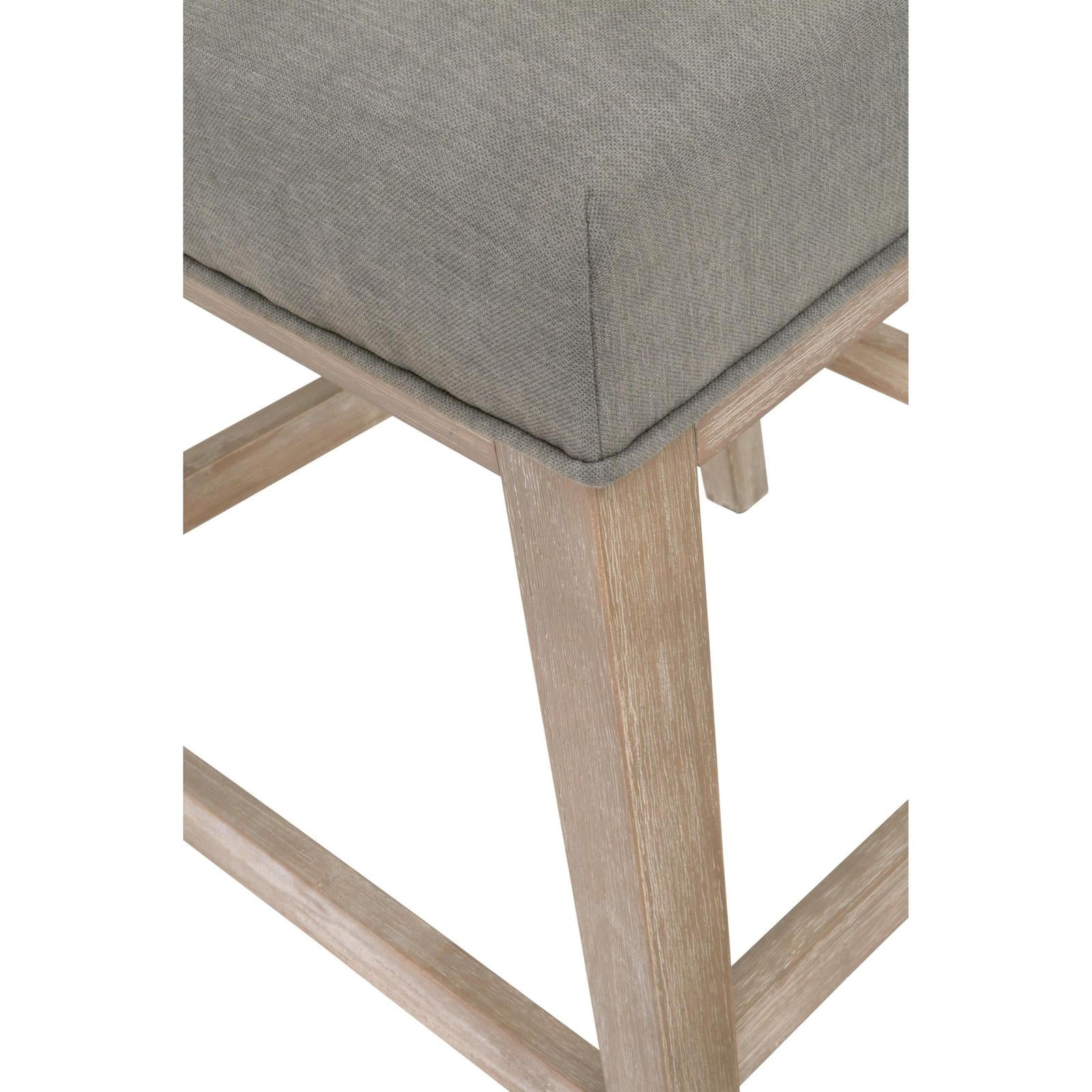 Essentials For Living Martin Counter Stool Set of 2
