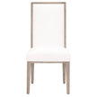 Essentials For Living Martin Dining Chair Set of 2