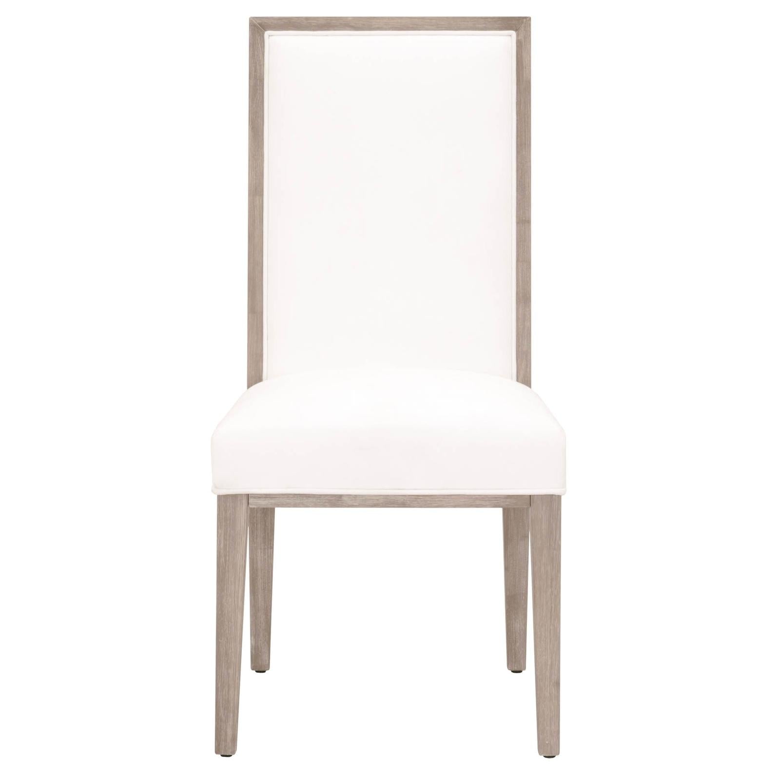 Essentials For Living Martin Dining Chair Set of 2