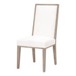 Essentials For Living Martin Dining Chair Set of 2