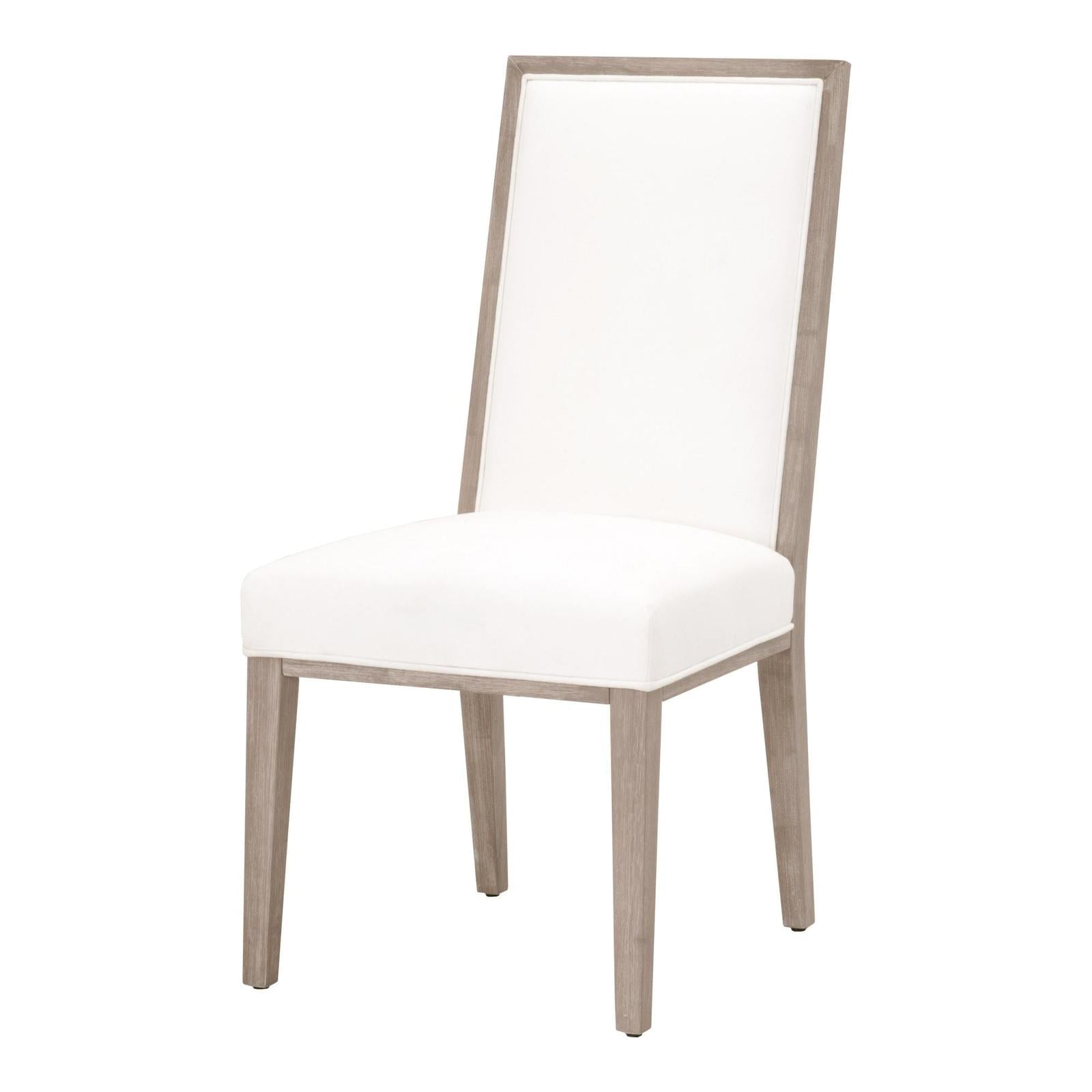 Essentials For Living Martin Dining Chair Set of 2