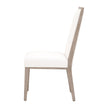 Essentials For Living Martin Dining Chair Set of 2