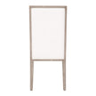 Essentials For Living Martin Dining Chair Set of 2