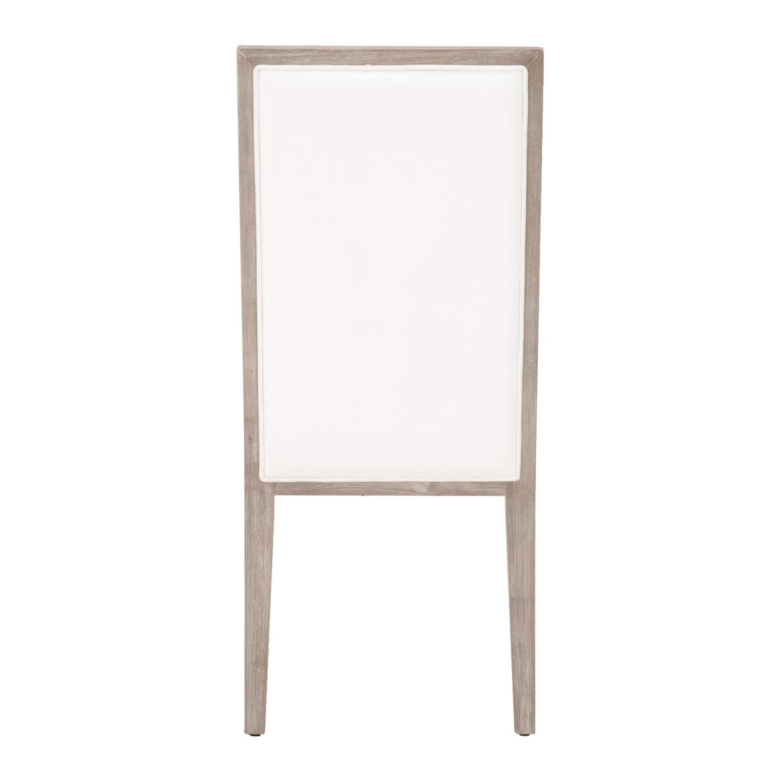 Essentials For Living Martin Dining Chair Set of 2