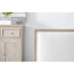 Essentials For Living Martin Dining Chair Set of 2