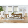 Essentials For Living Martin Dining Chair Set of 2