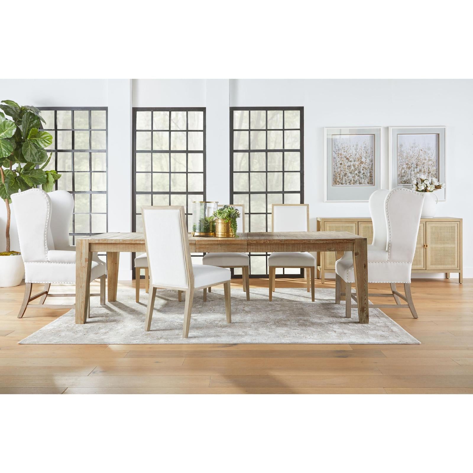Essentials For Living Martin Dining Chair Set of 2