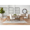 Essentials For Living Martin Dining Chair Set of 2
