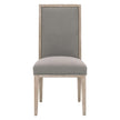 Essentials For Living Martin Dining Chair Set of 2