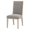 Essentials For Living Martin Dining Chair Set of 2