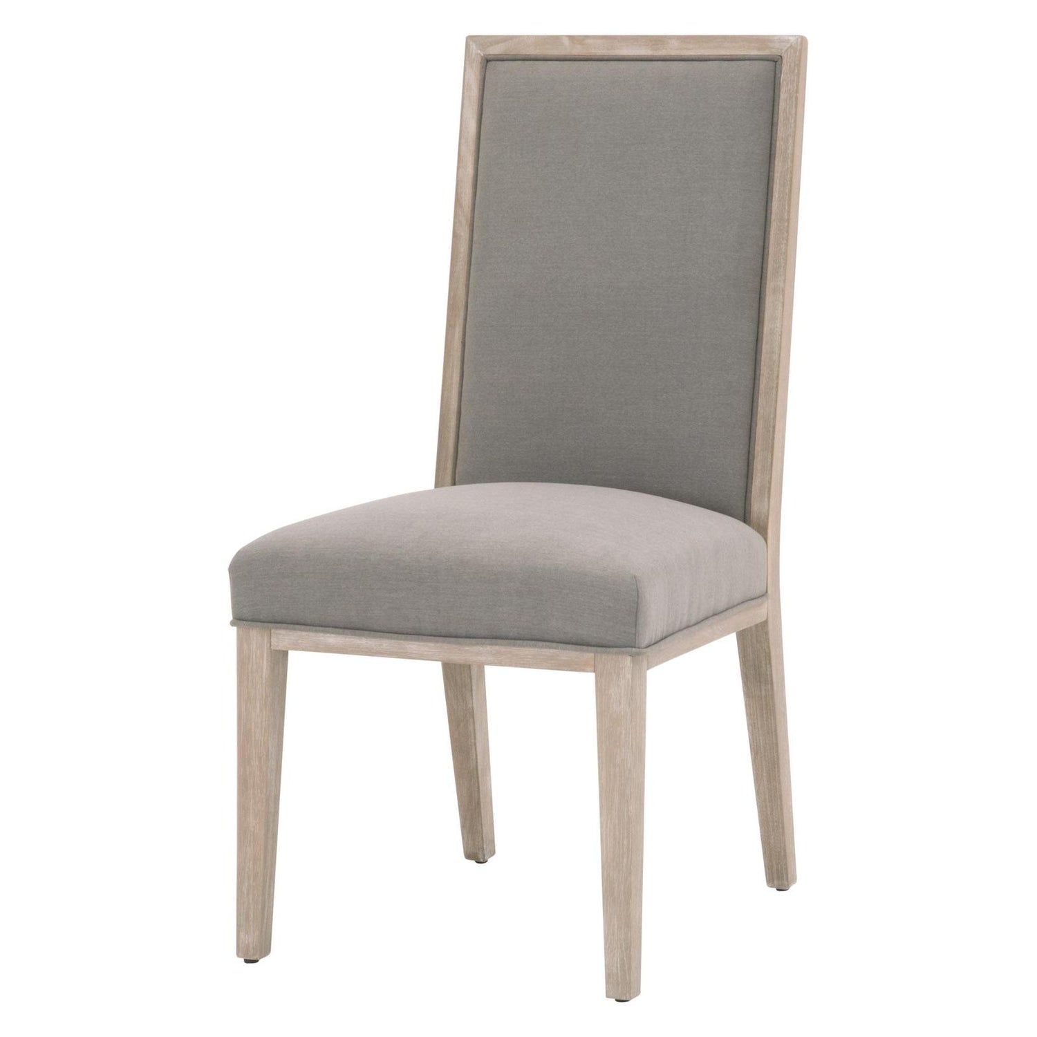 Essentials For Living Martin Dining Chair Set of 2