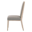 Essentials For Living Martin Dining Chair Set of 2