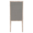Essentials For Living Martin Dining Chair Set of 2