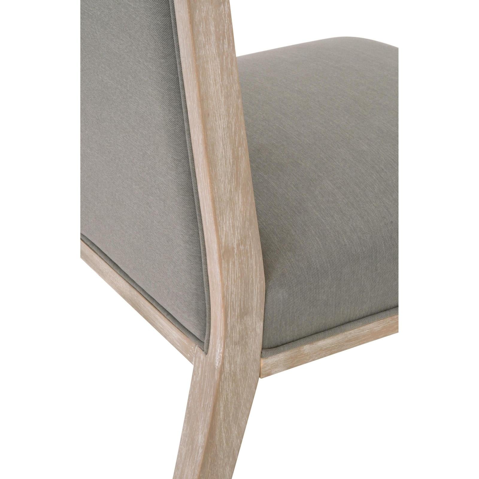 Essentials For Living Martin Dining Chair Set of 2
