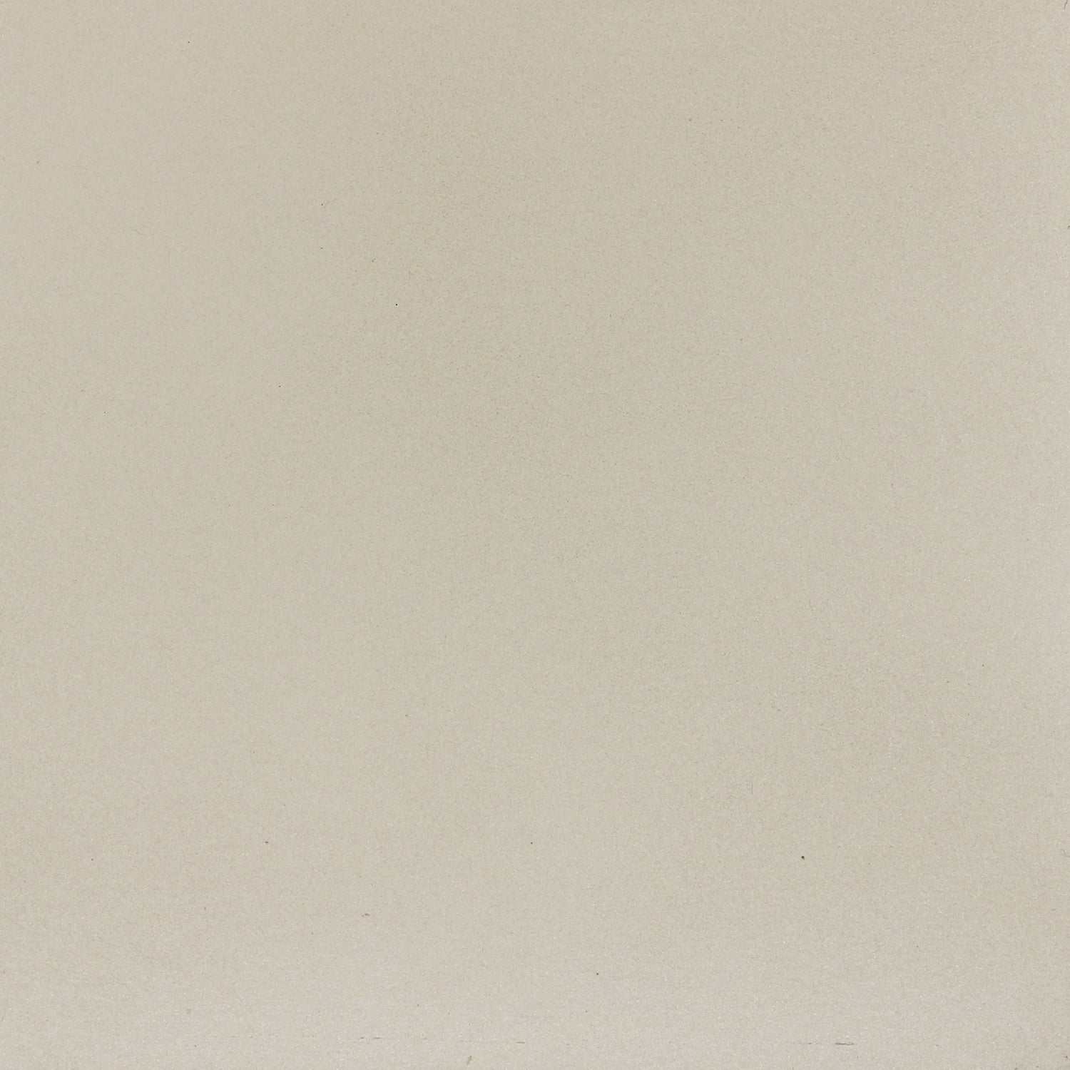 Caracole Classic Love-Ly! Nightstand